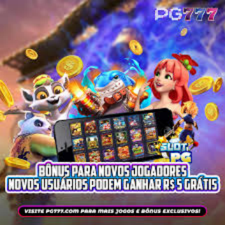 jlbet apk