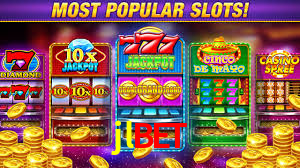 jlbet bonus