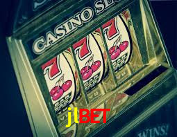 jlbet baixar
