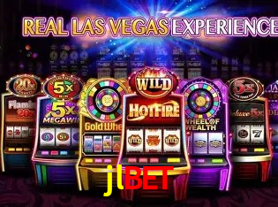 6 vantagens exclusivas do programa VIP da jlbet