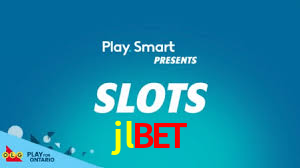jlbet app