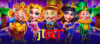 jlbet bet