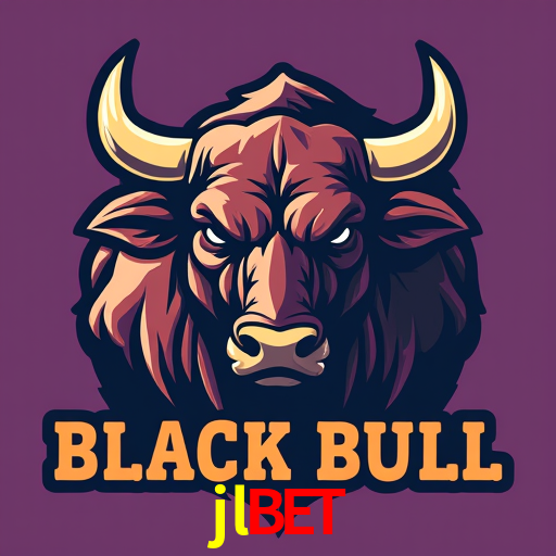 jlbet fortune